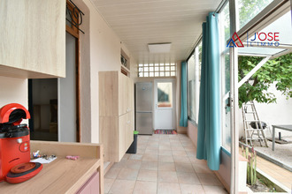 Ma-Cabane - Vente Appartement Marseille, 57 m²
