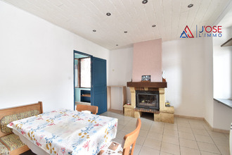 Ma-Cabane - Vente Appartement Marseille, 57 m²