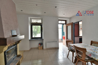 Ma-Cabane - Vente Appartement Marseille, 57 m²
