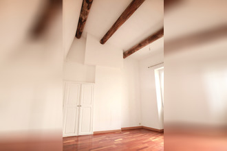 Ma-Cabane - Vente Appartement Marseille, 48 m²