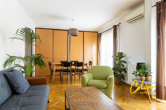 Ma-Cabane - Vente Appartement Marseille, 66 m²