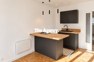 Ma-Cabane - Vente Appartement Marseille, 45 m²