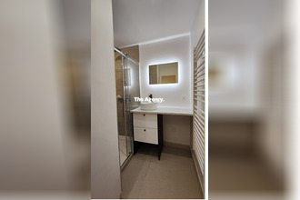 Ma-Cabane - Vente Appartement Marseille, 45 m²