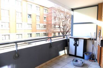 Ma-Cabane - Vente Appartement Marseille, 65 m²