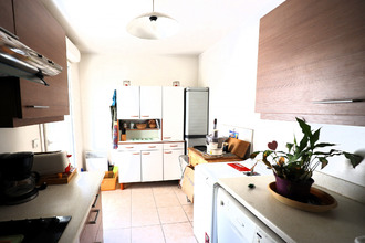 Ma-Cabane - Vente Appartement Marseille, 94 m²