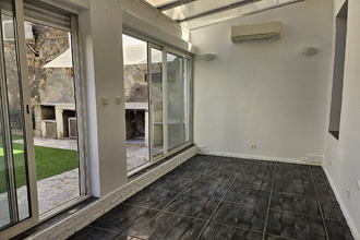 Ma-Cabane - Vente Appartement Marseille, 44 m²