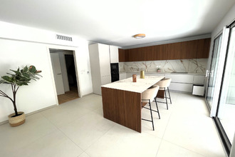 Ma-Cabane - Vente Appartement Marseille, 154 m²