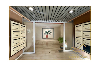 Ma-Cabane - Vente Appartement Marseille, 38 m²