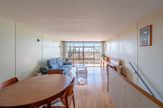 Vente Appartement 13008, Marseille France