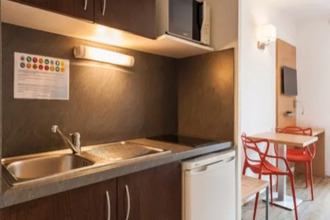 Ma-Cabane - Vente Appartement Marseille, 1 m²