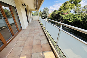 Ma-Cabane - Vente Appartement Marseille, 77 m²