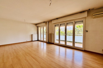 Ma-Cabane - Vente Appartement Marseille, 77 m²