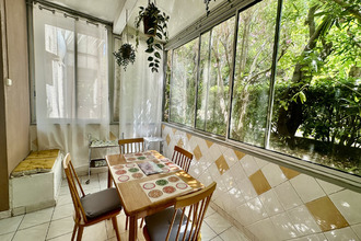 Ma-Cabane - Vente Appartement Marseille, 37 m²