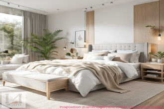 Ma-Cabane - Vente Appartement Marseille, 149 m²