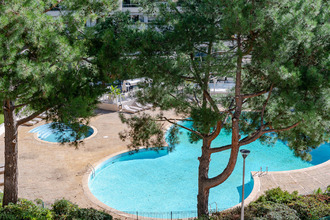 Ma-Cabane - Vente Appartement Marseille, 102 m²