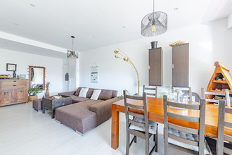 Ma-Cabane - Vente Appartement Marseille, 102 m²