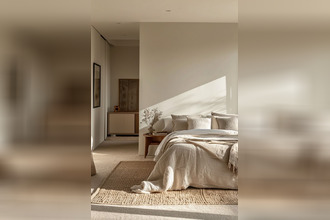 Ma-Cabane - Vente Appartement Marseille, 87 m²