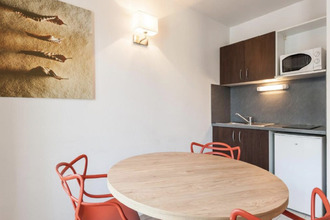 Ma-Cabane - Vente Appartement Marseille, 34 m²
