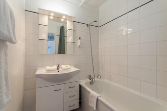 Ma-Cabane - Vente Appartement Marseille, 1 m²