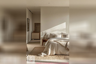 Ma-Cabane - Vente Appartement Marseille, 117 m²