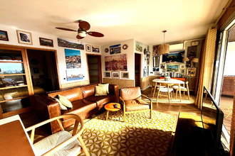 Ma-Cabane - Vente Appartement Marseille, 40 m²