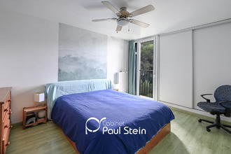 Ma-Cabane - Vente Appartement Marseille, 93 m²