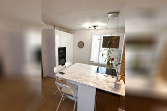 Ma-Cabane - Vente Appartement Marseille, 79 m²