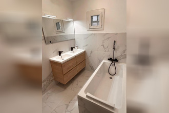 Ma-Cabane - Vente Appartement Marseille, 79 m²