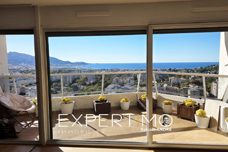 Ma-Cabane - Vente Appartement Marseille, 92 m²