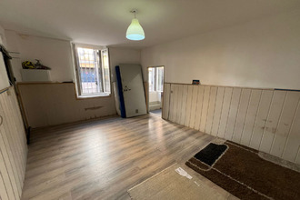 Ma-Cabane - Vente Appartement Marseille, 27 m²