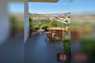 Ma-Cabane - Vente Appartement Marseille, 61 m²
