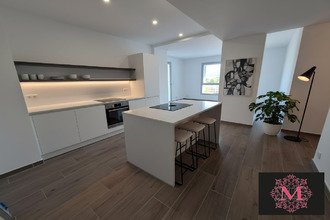 Ma-Cabane - Vente Appartement Marseille, 61 m²