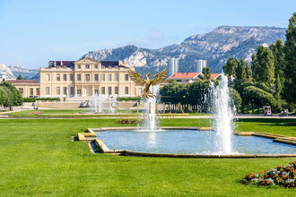 Ma-Cabane - Vente Appartement Marseille, 115 m²