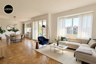 Ma-Cabane - Vente Appartement Marseille, 147 m²