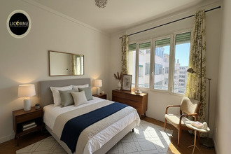 Ma-Cabane - Vente Appartement Marseille, 147 m²