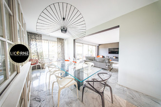 Ma-Cabane - Vente Appartement Marseille, 143 m²