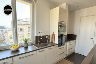Ma-Cabane - Vente Appartement Marseille, 147 m²