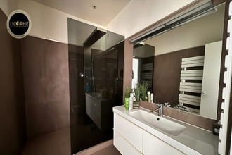 Ma-Cabane - Vente Appartement Marseille, 147 m²