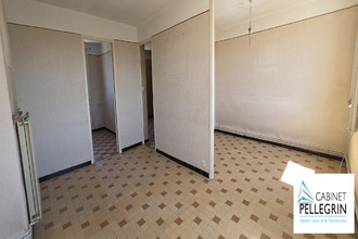 Ma-Cabane - Vente Appartement Marseille, 56 m²