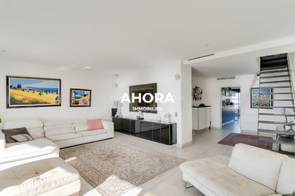 Ma-Cabane - Vente Appartement Marseille, 182 m²