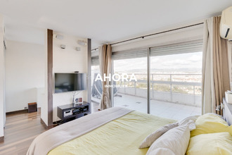 Ma-Cabane - Vente Appartement Marseille, 182 m²