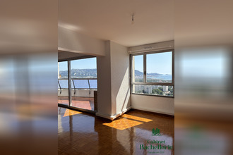 Ma-Cabane - Vente Appartement Marseille, 109 m²