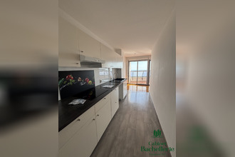 Ma-Cabane - Vente Appartement Marseille, 109 m²
