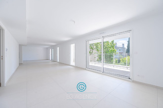 Ma-Cabane - Vente Appartement Marseille, 151 m²