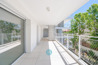 Ma-Cabane - Vente Appartement Marseille, 151 m²