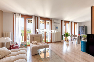 Ma-Cabane - Vente Appartement Marseille, 80 m²