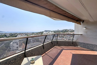 Ma-Cabane - Vente Appartement Marseille, 82 m²