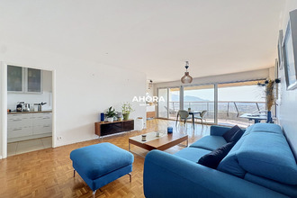 Ma-Cabane - Vente Appartement Marseille, 82 m²