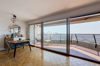 Ma-Cabane - Vente Appartement Marseille, 82 m²