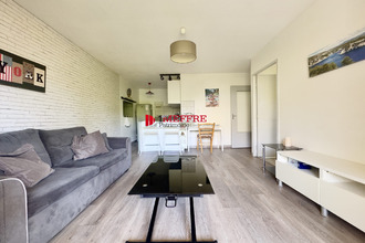 Ma-Cabane - Vente Appartement Marseille, 37 m²